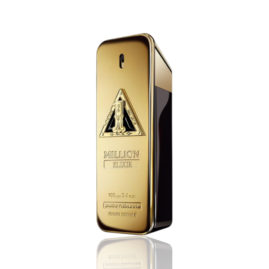 One Million Elixir 100ml