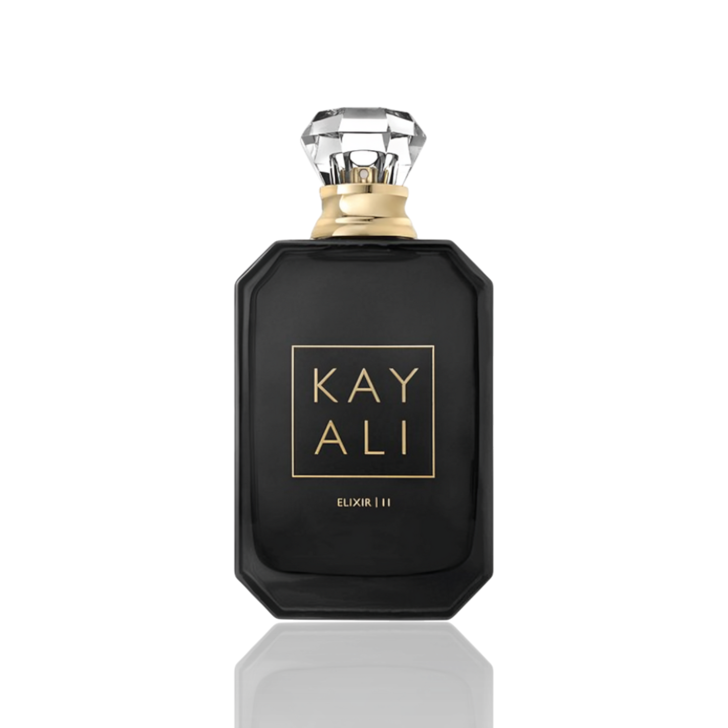 Kayali Elixir 11 100ml