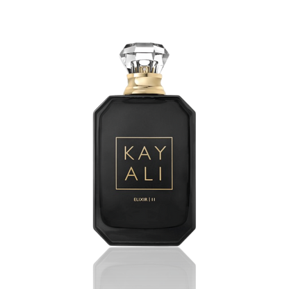 Kayali Elixir 11 100ml