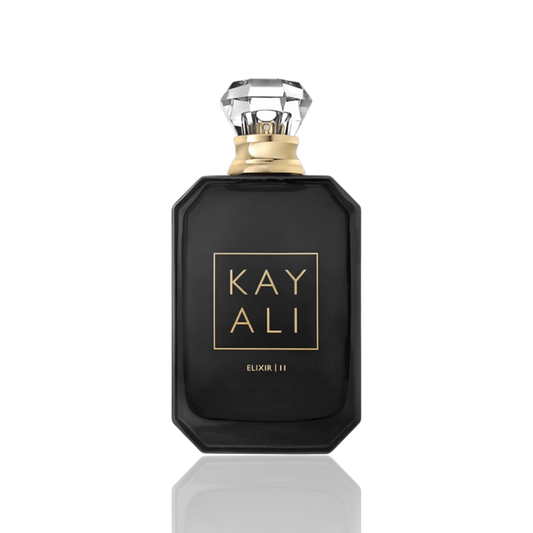 Kayali Elixir 11 100ml