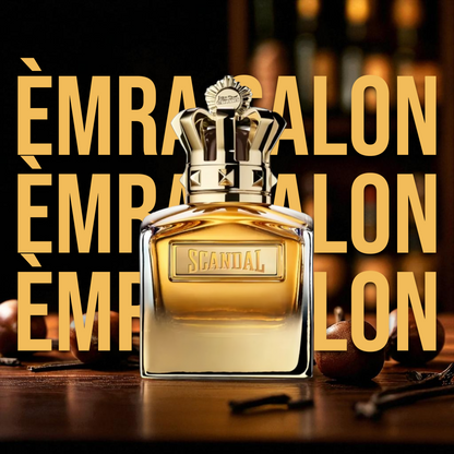 Scandal Absolu 100ml
