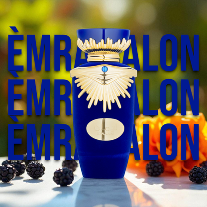 Emaan 100ml