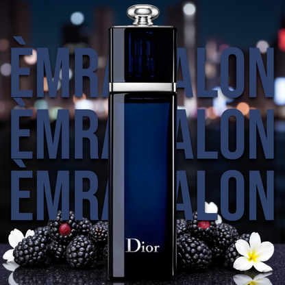 Dior Addict 100ml