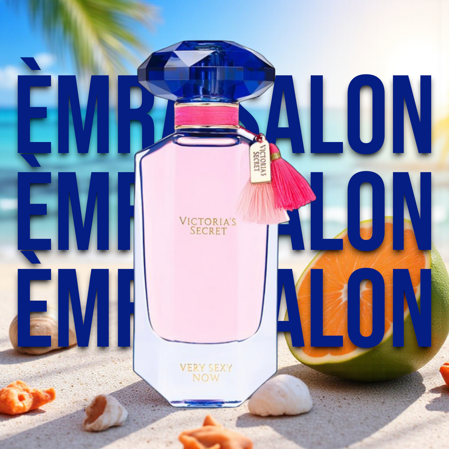 Very Sexy Now 100ml
