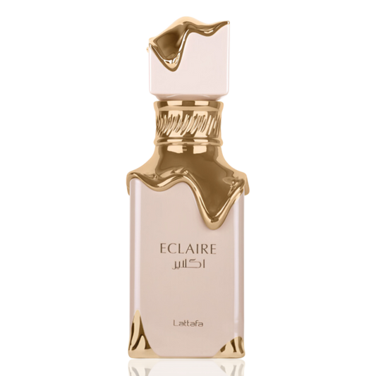 Eclaire 100ml