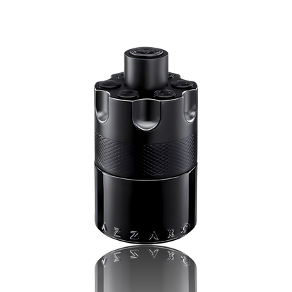Azzaro The Most Wanted Intense 100ml