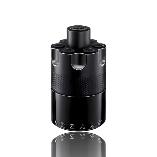 Azzaro The Most Wanted Intense 100ml