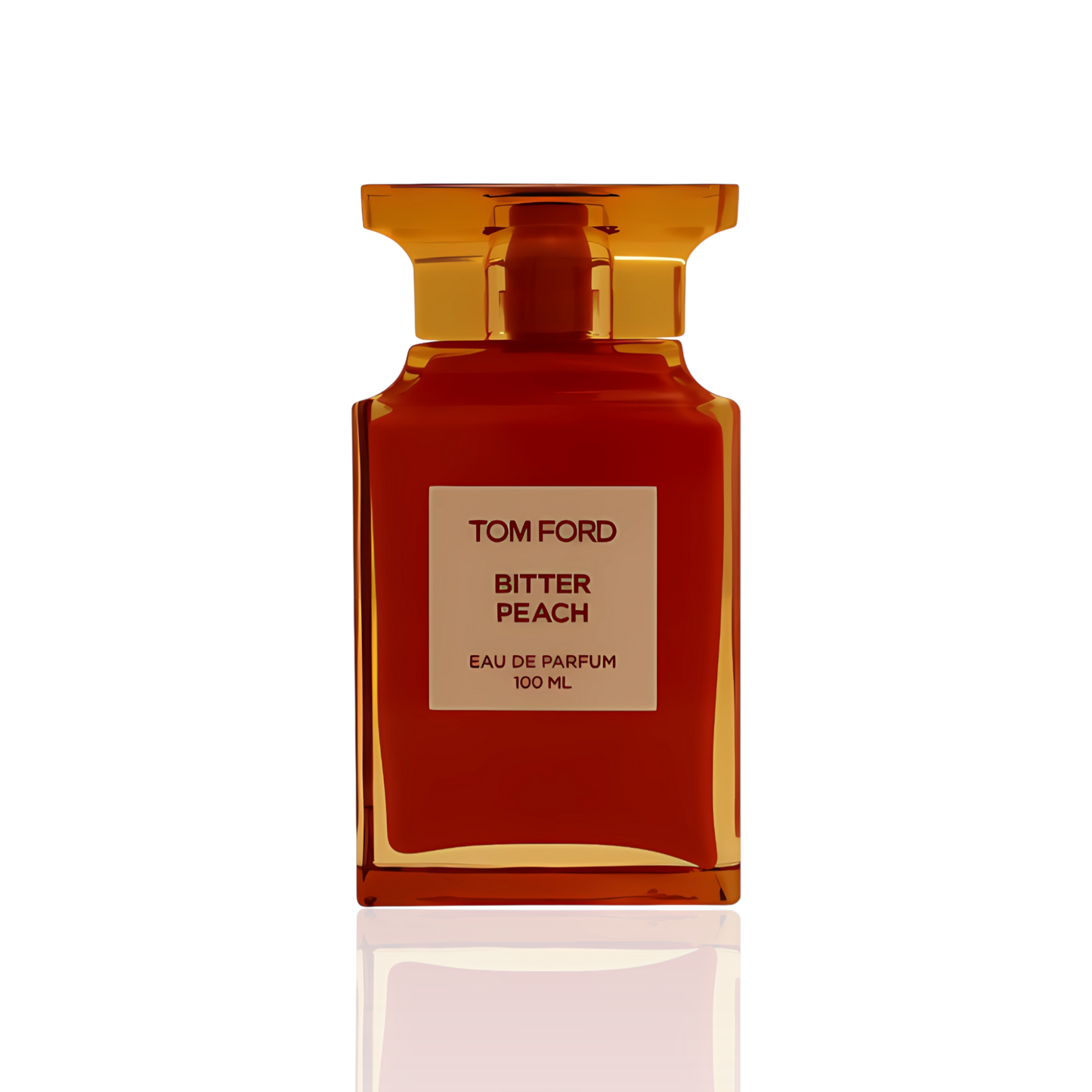 Tom Ford Bitter Peach 100ml