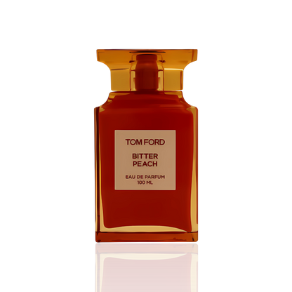 Tom Ford Bitter Peach 100ml