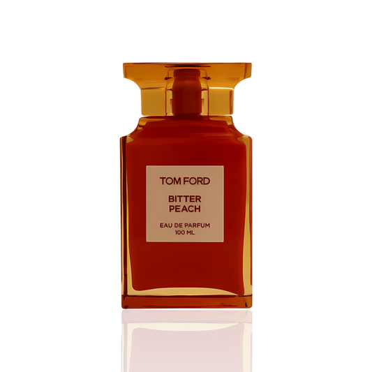 Tom Ford Bitter Peach 100ml