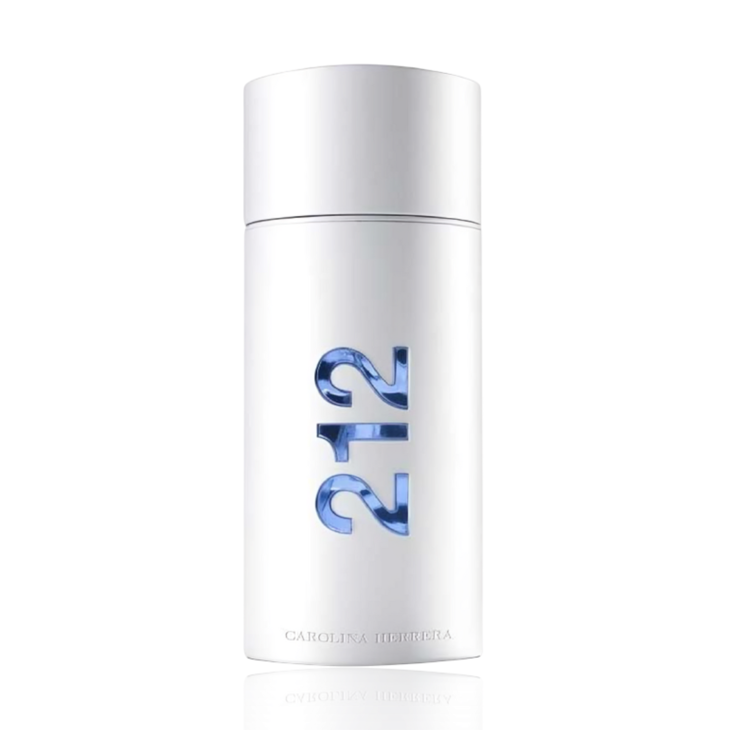 212 Men Aqua 100ml