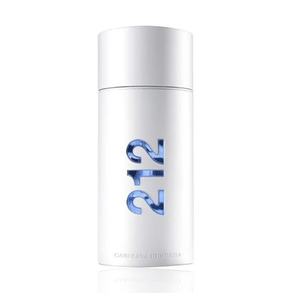 212 Men Aqua 100ml