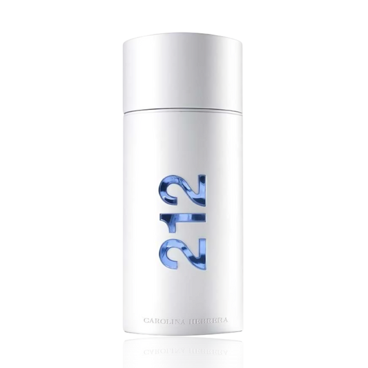 212 Men Aqua 100ml