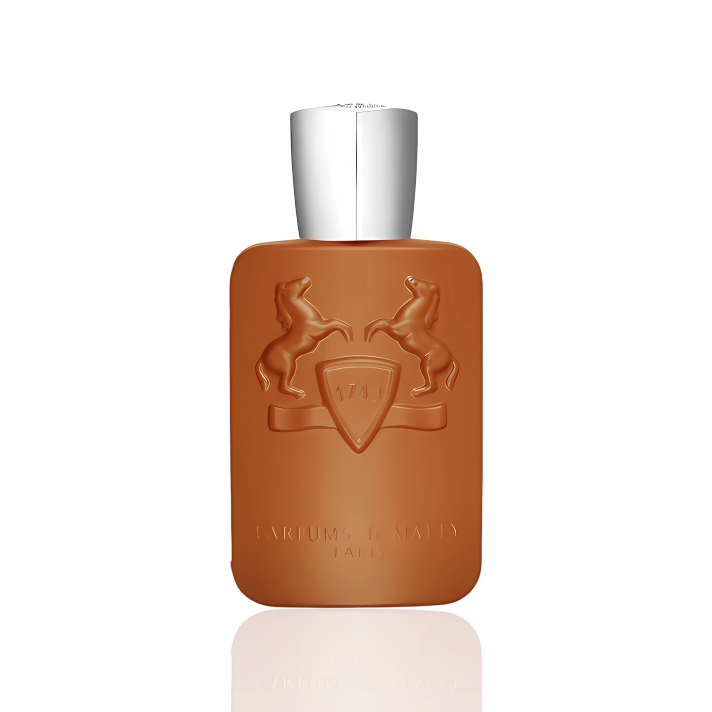 Althaïr 125ml