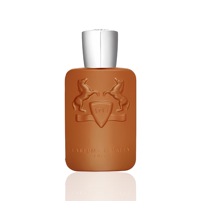 Althaïr 125ml