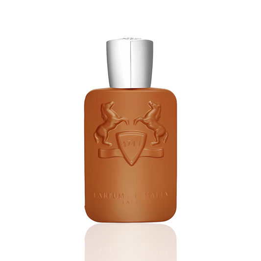 Althaïr 125ml