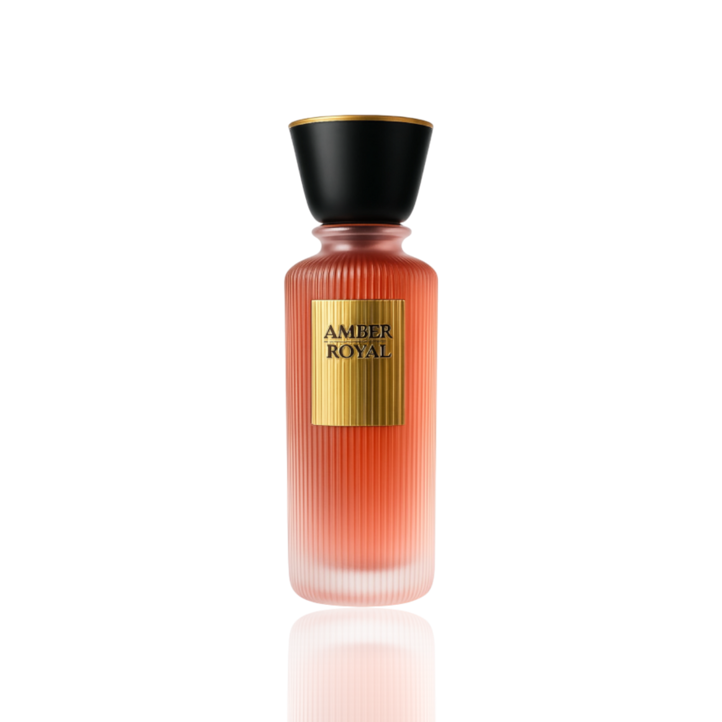 Amber Royal 100ml
