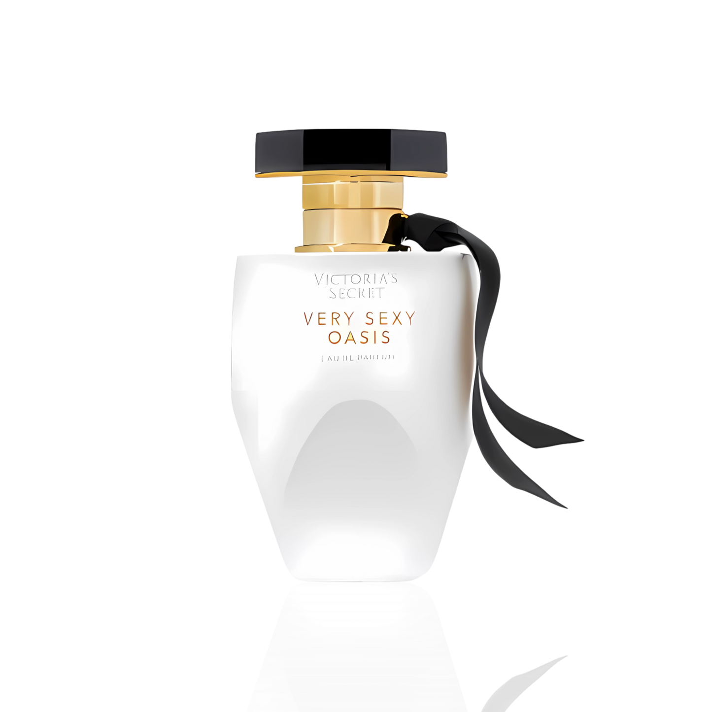 Very Sexy Oasis 100ml