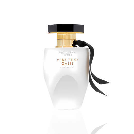 Very Sexy Oasis 100ml