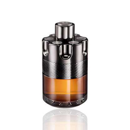 Azzaro Wanted by Night 100ml