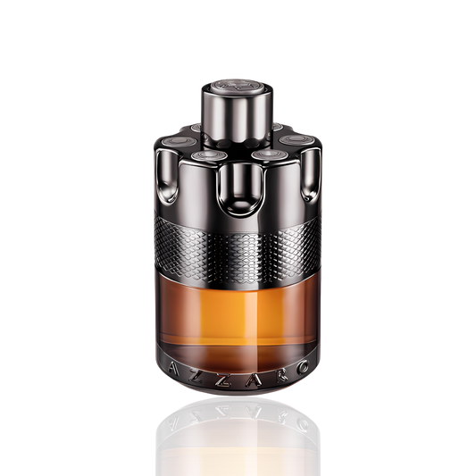 Azzaro Wanted by Night 100ml