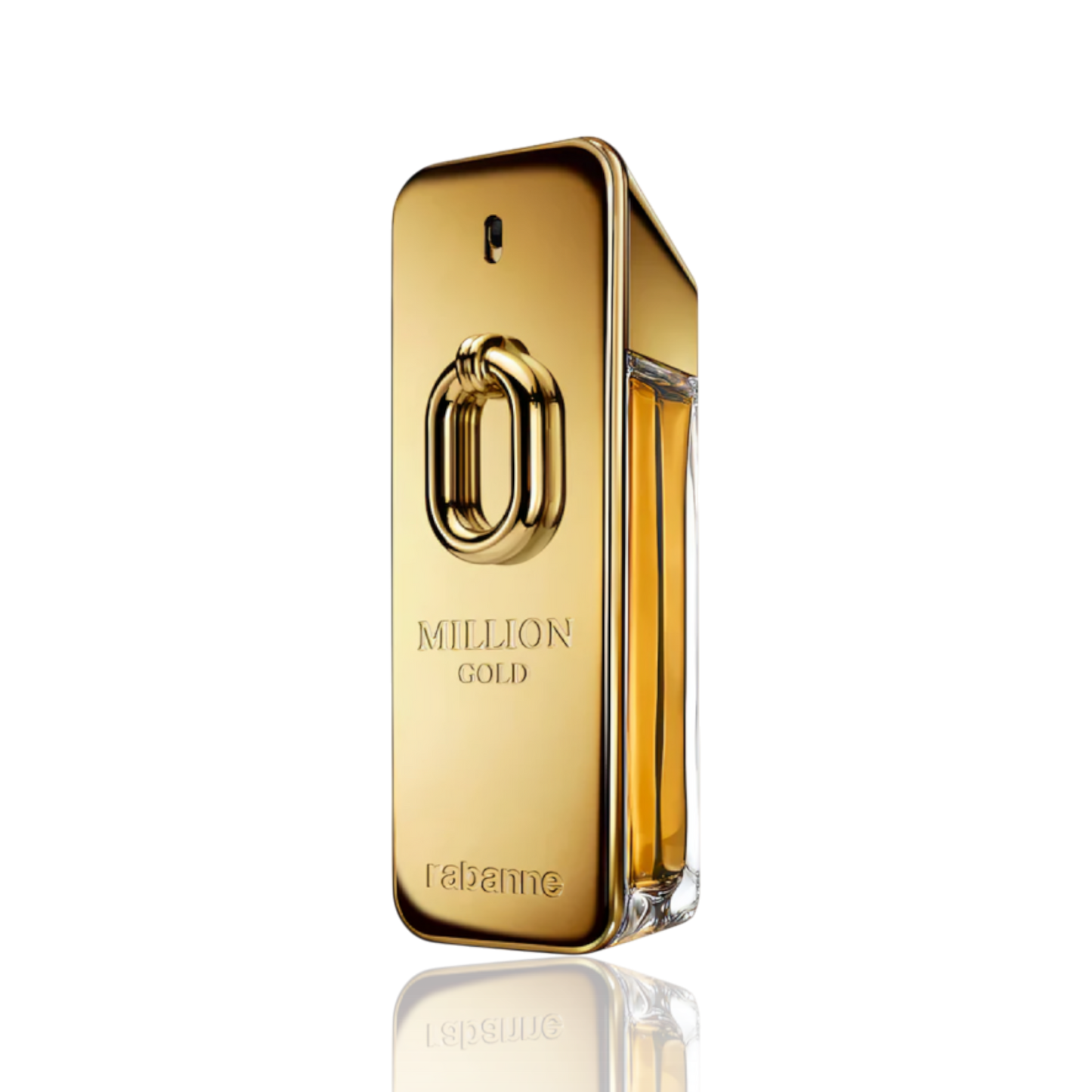 One Million Golden 0 100ml