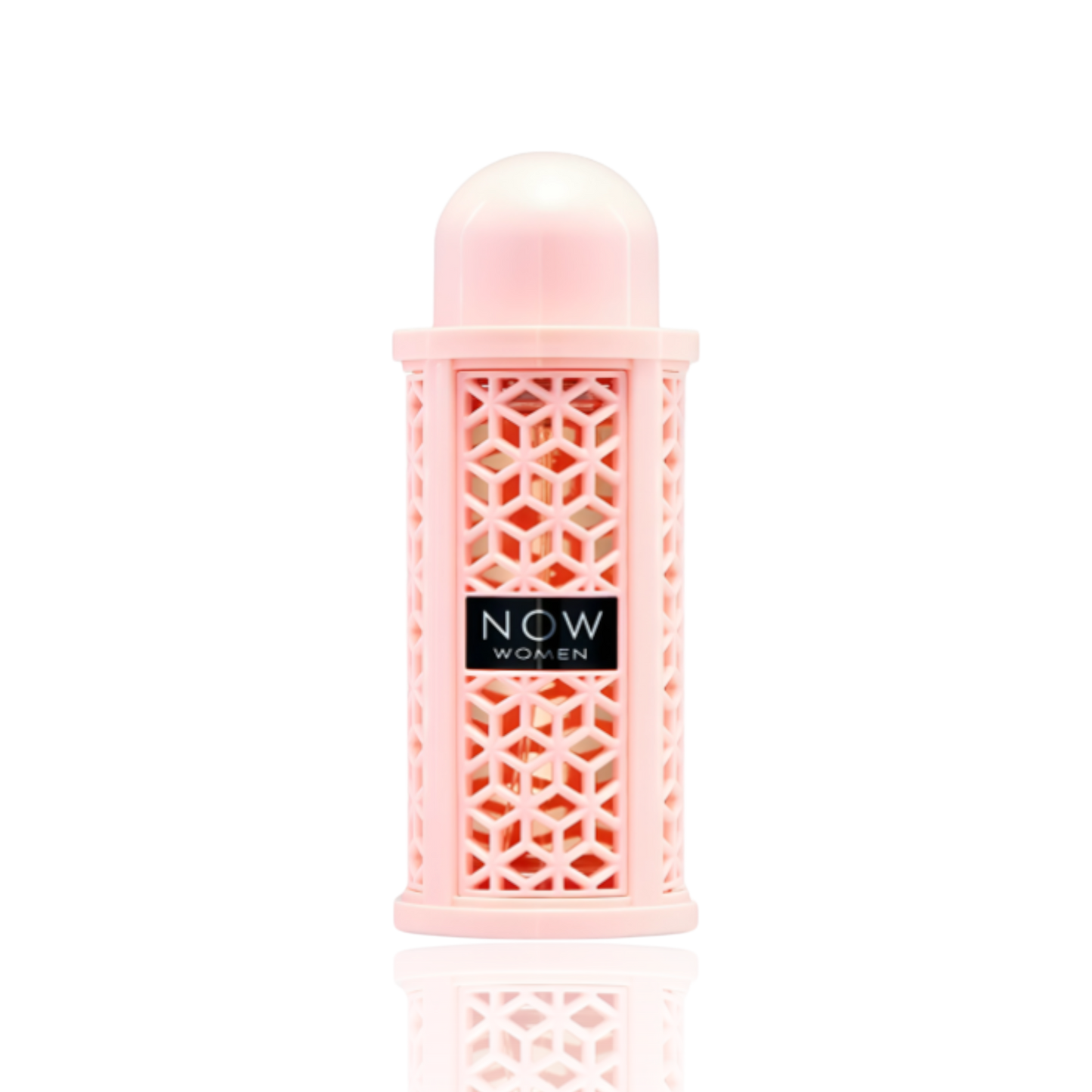 Now Women 100ml