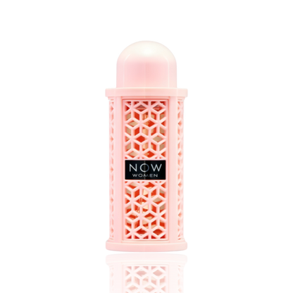 Now Women 100ml