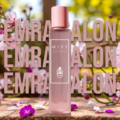 Assaf Miss Flora 200ml