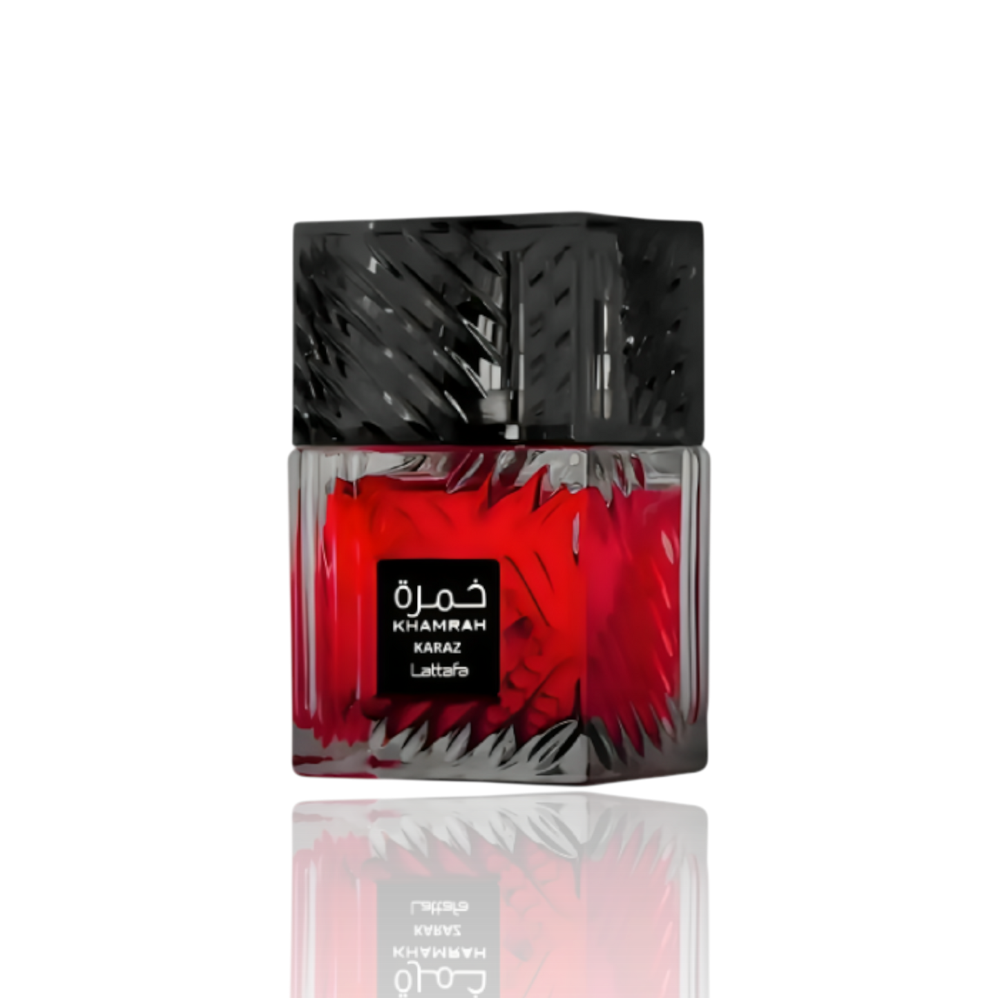 Khamrah Karaz 100ml