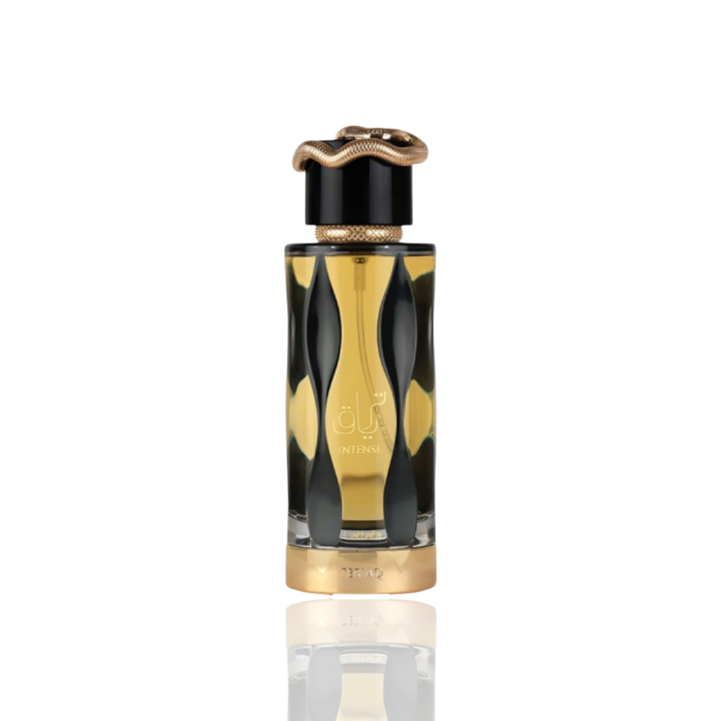 Teriaq Intense 100ml