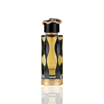 Teriaq Intense 100ml