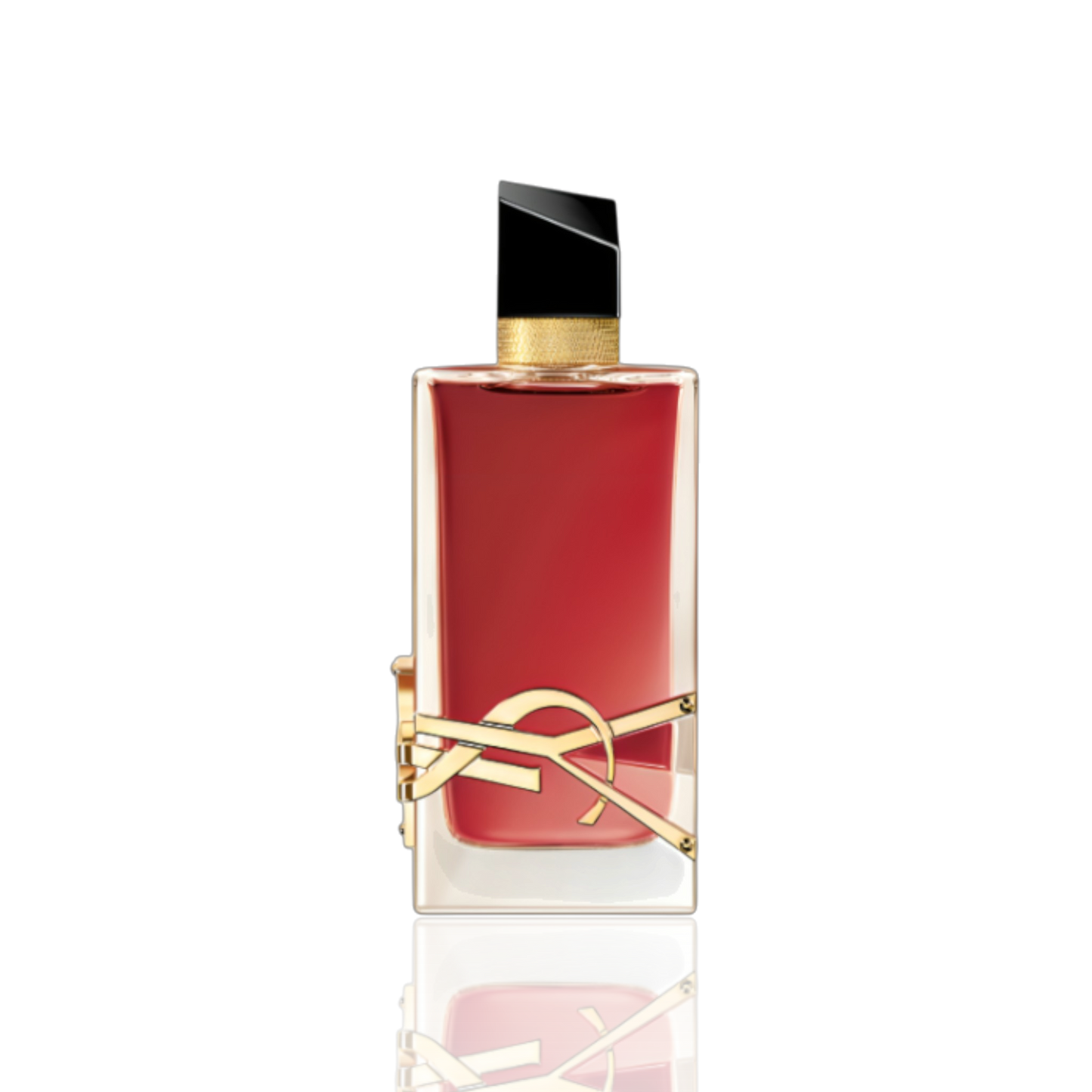Libre Berry Crush 100ml