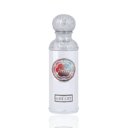 Lost City 100ml