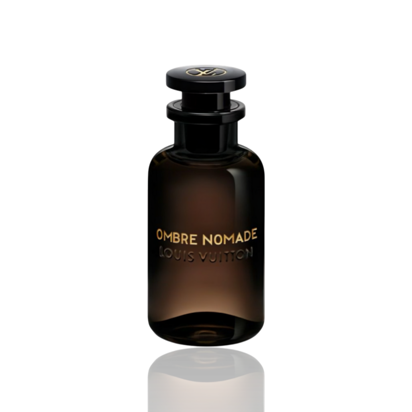 Louis Vuitton Ombre Nomade 100ml