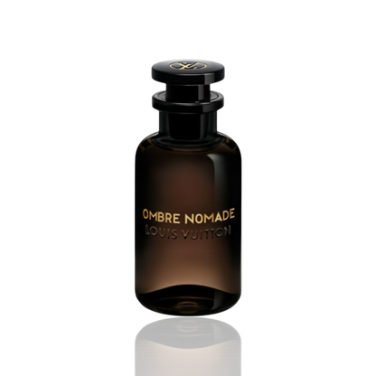 Louis Vuitton Ombre Nomade 100ml