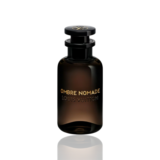 Louis Vuitton Ombre Nomade 100ml