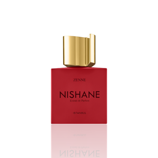 Nishane - Zenne 50ml