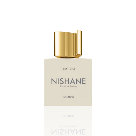 Nishane - Hacivat 50ml