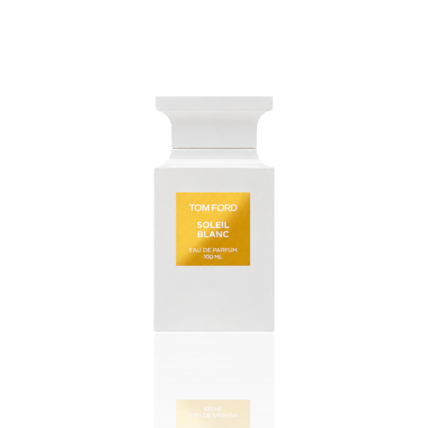 Tom Ford Soleil Blanc 100ml