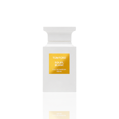 Tom Ford Soleil Blanc 100ml