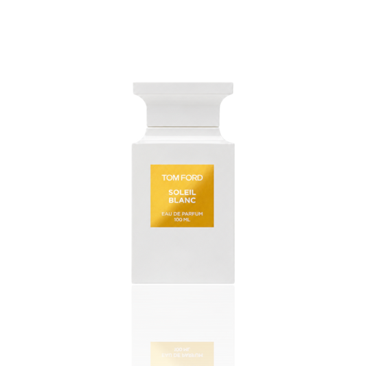 Tom Ford Soleil Blanc 100ml