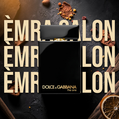 Dolce & Gabbana The One 100ml
