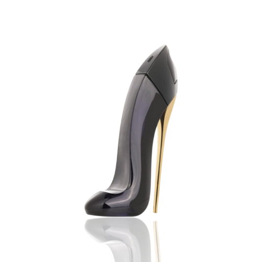 Good Girl Black 100ml