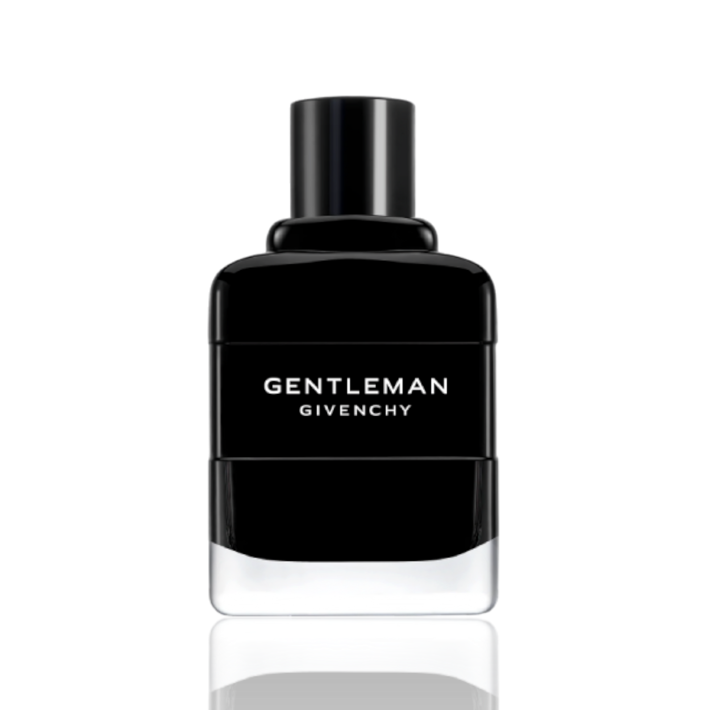 Gentleman Givenchy 100ml