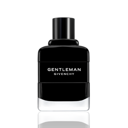 Gentleman Givenchy 100ml