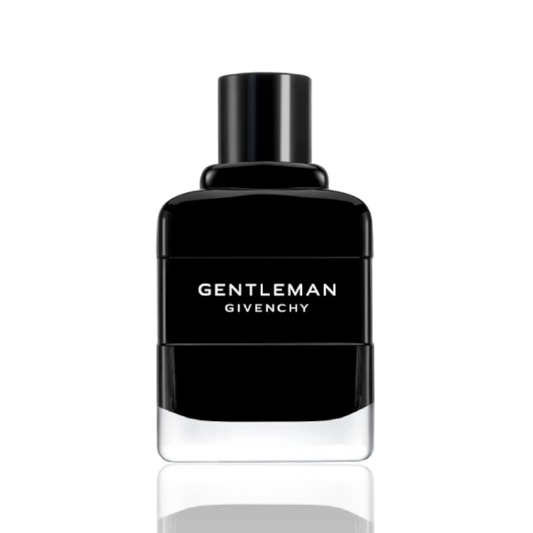 Gentleman Givenchy 100ml