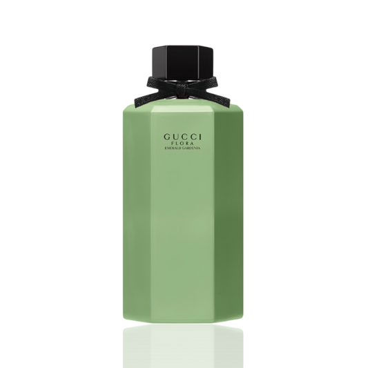 Gucci Flora Gorgeous Gardenia Limited Edition 90ml