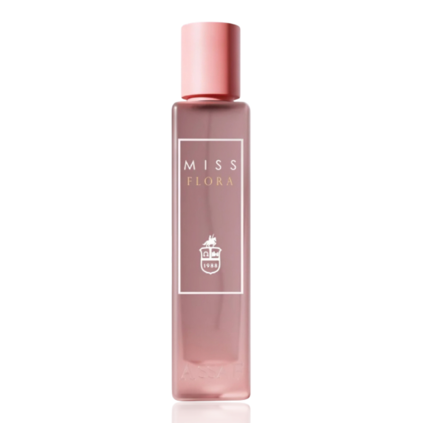 Assaf Miss Flora 200ml