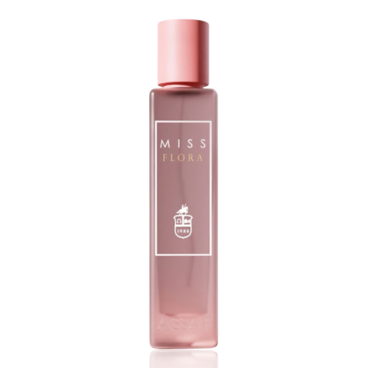Assaf Miss Flora 200ml